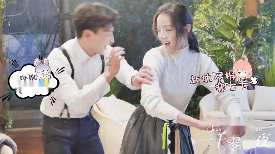 发现更多冷知识的不想一直一个人,但是又害怕跟别人相处,怎么办平台